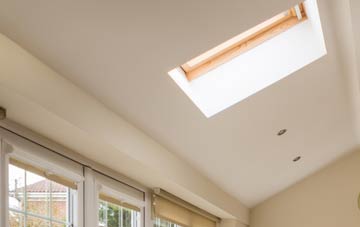 Eaton Socon conservatory roof insulation companies