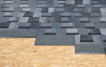 expert Eaton Socon asphalt roof companies