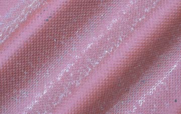 Eaton Socon fibreglass roofing costs