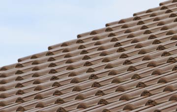 plastic roofing Eaton Socon, Cambridgeshire
