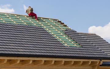 roof replacement Eaton Socon, Cambridgeshire