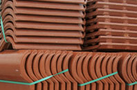 free Eaton Socon clay roofing quotes