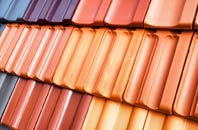find rated Eaton Socon clay roofing companies