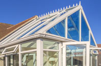 Eaton Socon conservatory roof repairs