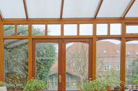 free Eaton Socon conservatory roof repair quotes
