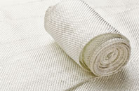 Eaton Socon fibreglass roofing repairs