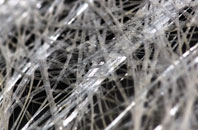 free Eaton Socon fibreglass roof repair quotes