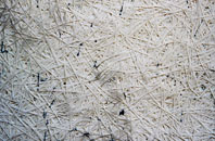 free Eaton Socon fibreglass roof quotes