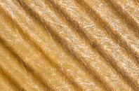 find rated Eaton Socon roofers