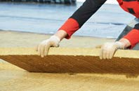 find rated Eaton Socon roof insulation companies