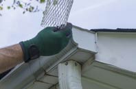 rated Eaton Socon guttering repair companies