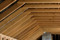 Eaton Socon pitched insulation quotes