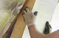 rated Eaton Socon roof insulation companies