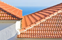 free Eaton Socon roof tile quotes