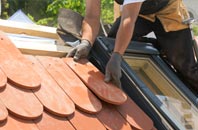 Eaton Socon tiled roofing companies