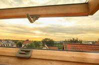 rated Eaton Socon roof window companies