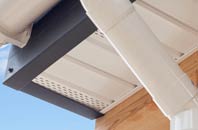 find rated Eaton Socon soffit companies