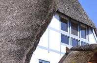 find rated Eaton Socon thatchers